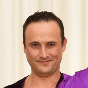 media/2021/05/17/original/1621248655.jpg
