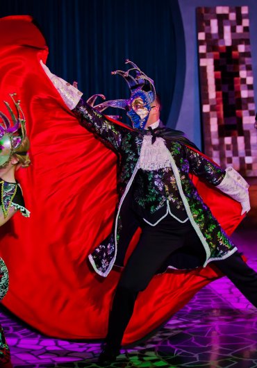 https://artdance.bg