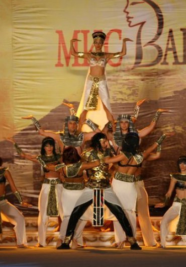 https://artdance.bg