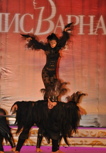 https://artdance.bg