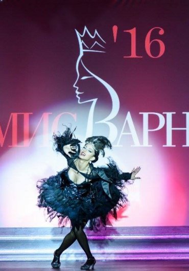 https://artdance.bg