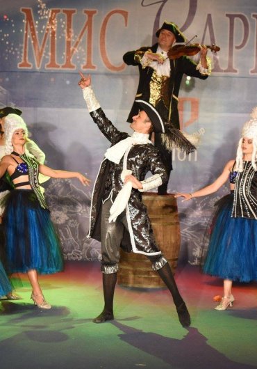 https://artdance.bg