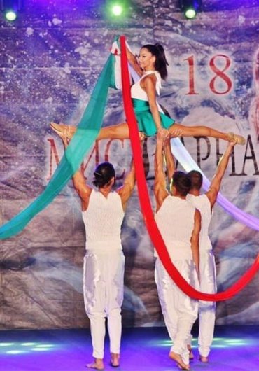 https://artdance.bg